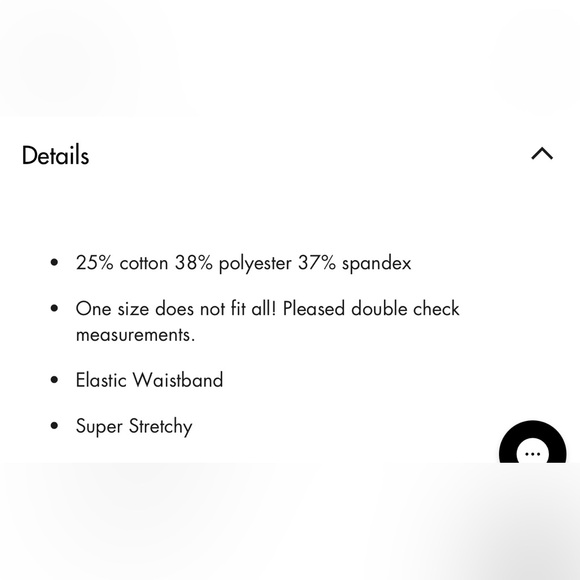 SEQUIN EMBELLISHED PENCIL SKIRT - Picture 6 of 8